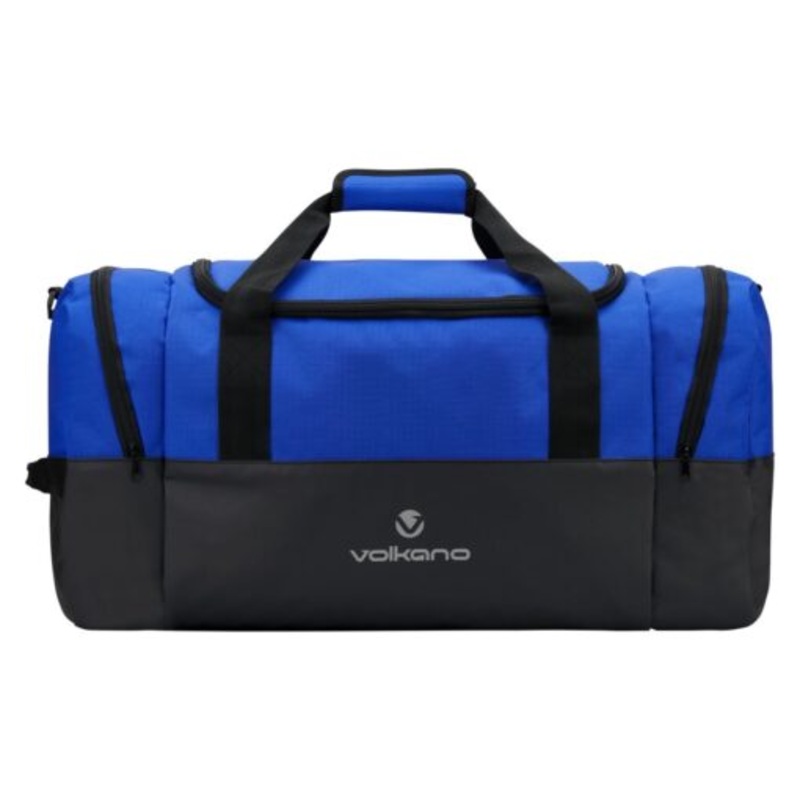 Volkano 70L Duffle Bag | Rhodes Series