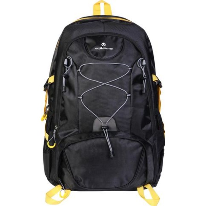 Volkano Clarence Series Day Pack