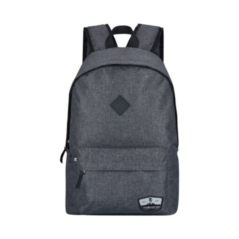 Volkano Distinct 15.6 Laptop Backpack