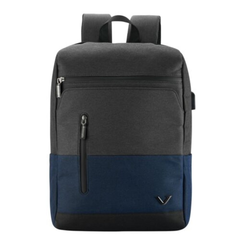 Volkano Infinity 15.6 Laptop Backpack