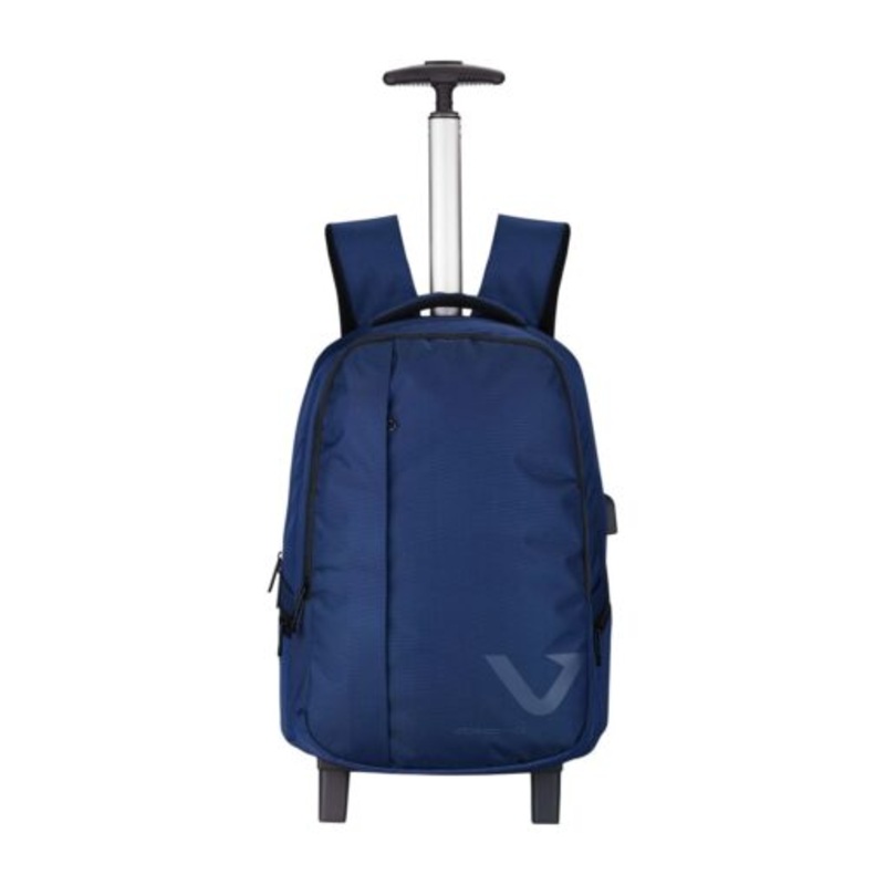 Volkano Midtown Trolley Backpack