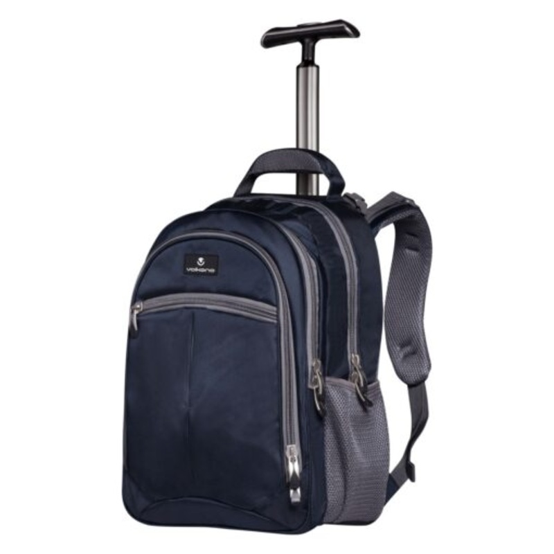 Volkano  Orthopaedic Backpack