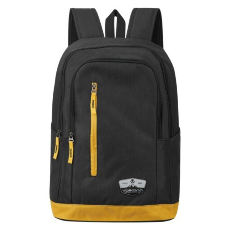 Volkano Splash 15.6 Laptop Backpack