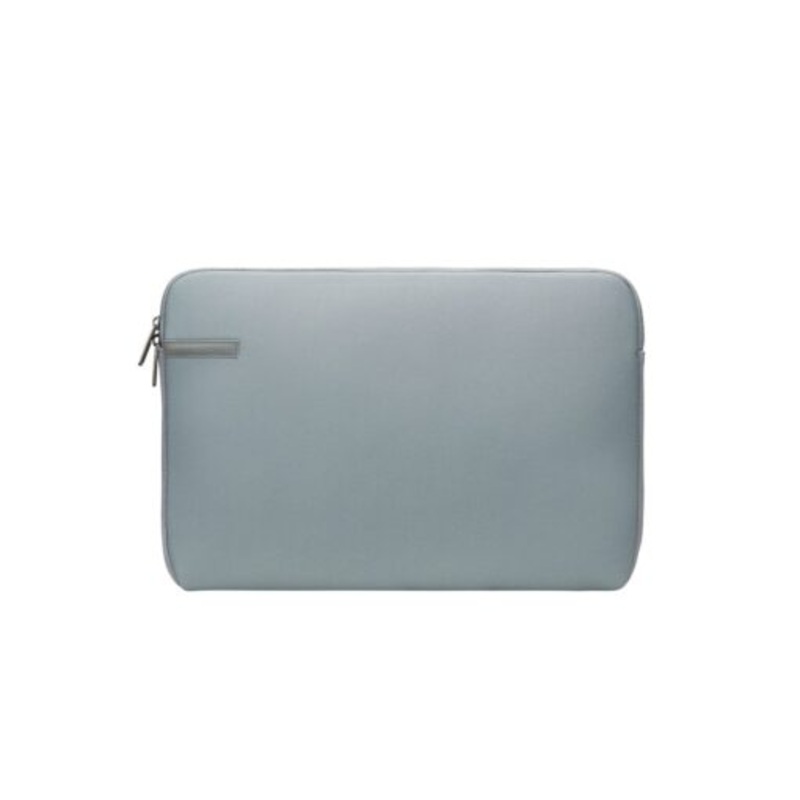 Volkano Wrap Series 15.6 Laptop sleeve