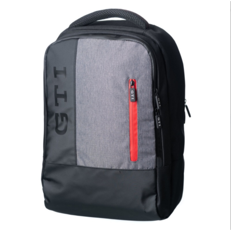 Volkswagen GTI Laptop Bag V2