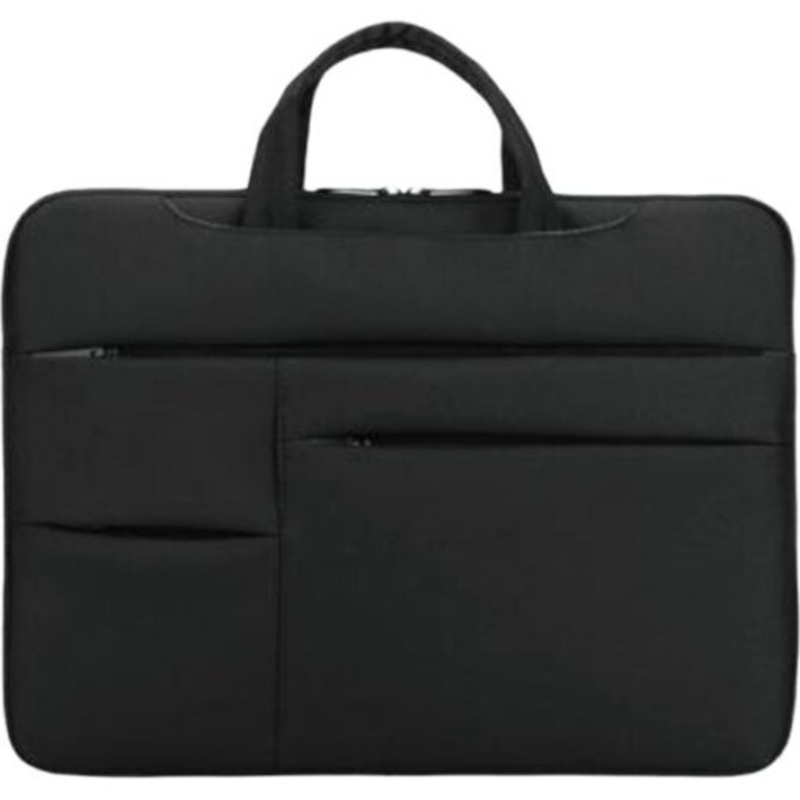 15.6 Skywalker Laptop bag Messenger/Shoulder Bag Case  Black