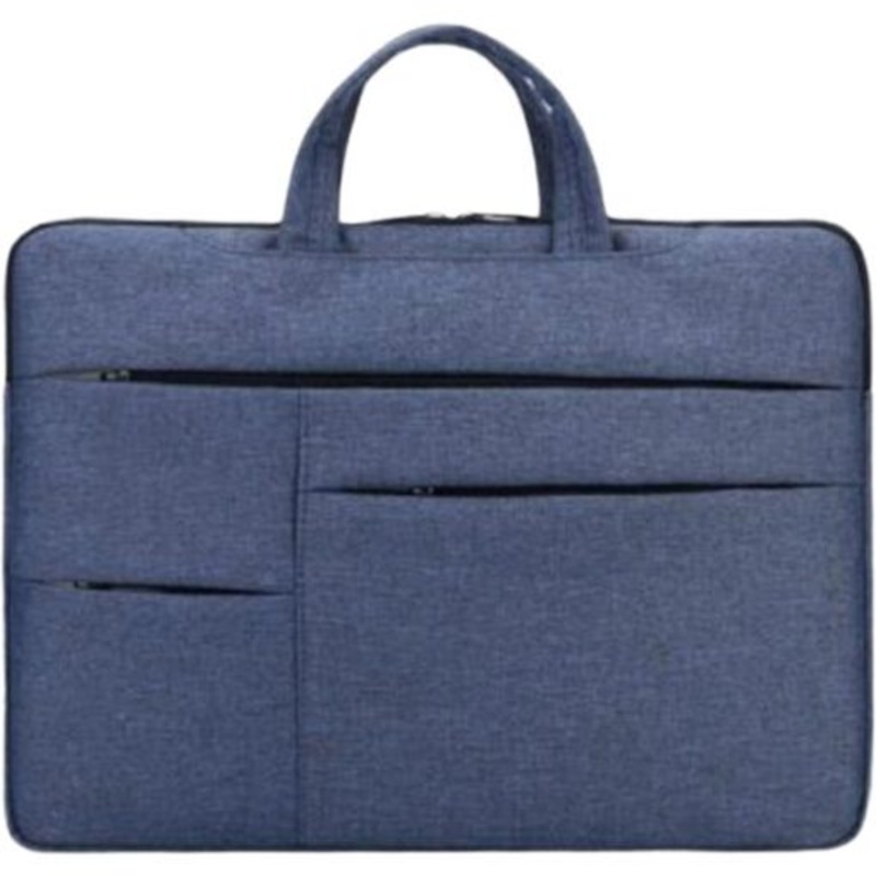 15.6 Skywalker Laptop bag Messenger/Shoulder Bag Case  Blue