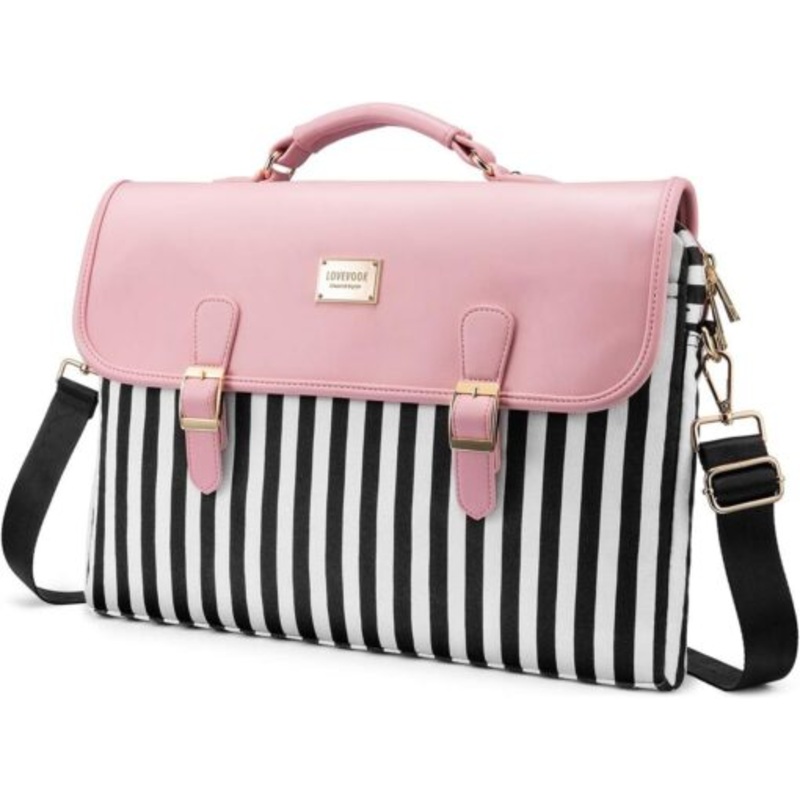 15.6 Stylish Laptop Bag