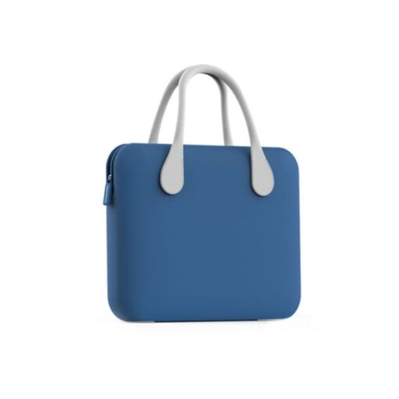 15-Inches Waterproof Laptop Sleeve SE-146  Blue