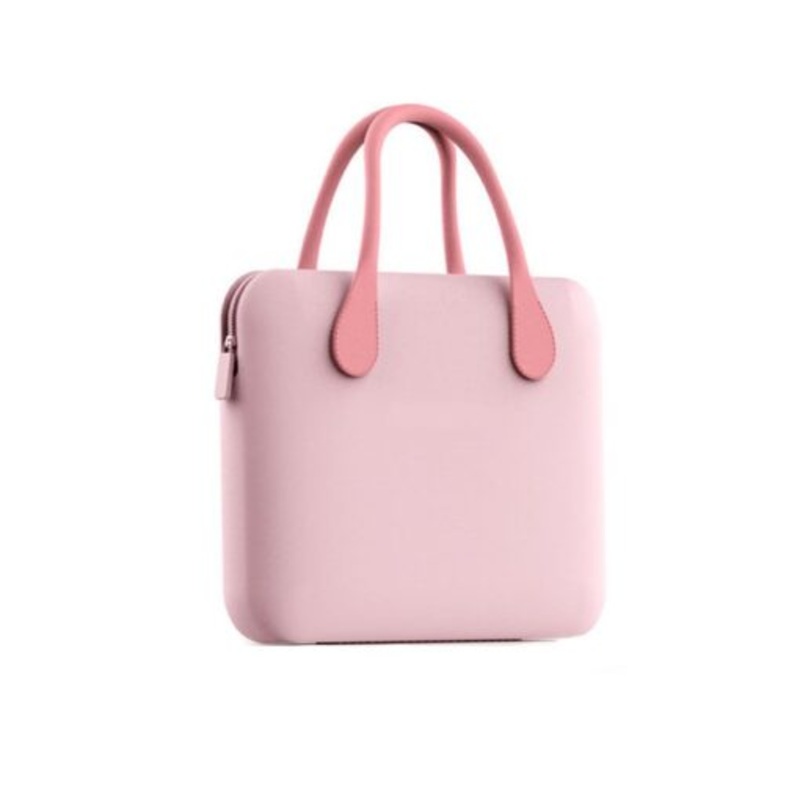 15-Inches Waterproof Laptop Sleeve SE-146  Pink