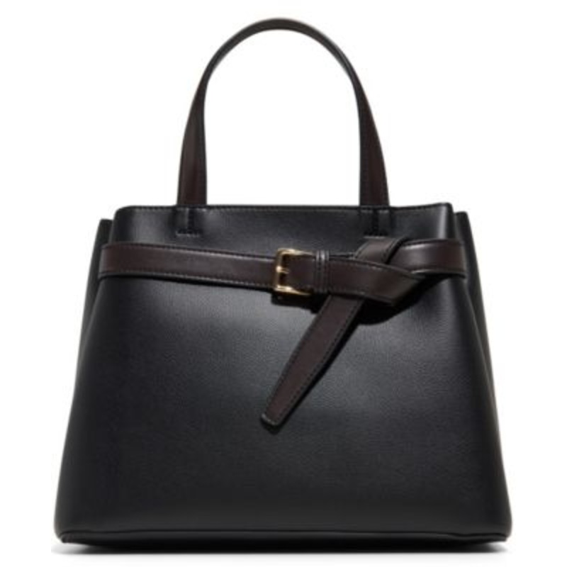 ALDO Ebaeclya Medium Satchel Bag – Macy’s