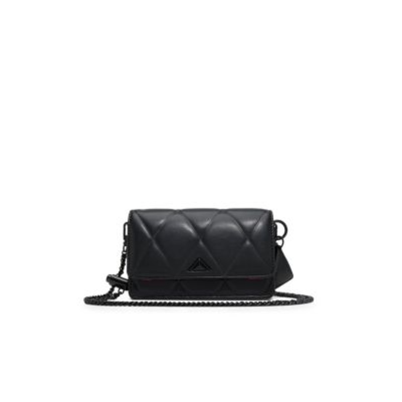 ALDO Women’s Fititalllx Crossbody Wallet – Macy’s