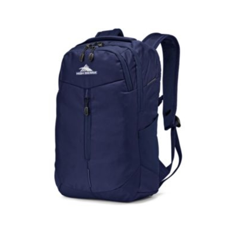 High Sierra Swerve Pro Backpack – Macy’s