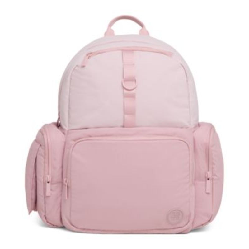 Huggies Day Pack   – Macy’s