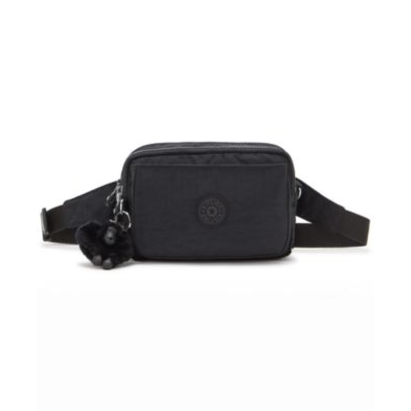 Kipling Abanu Multi Convertible Crossbody Bag – Macy’s