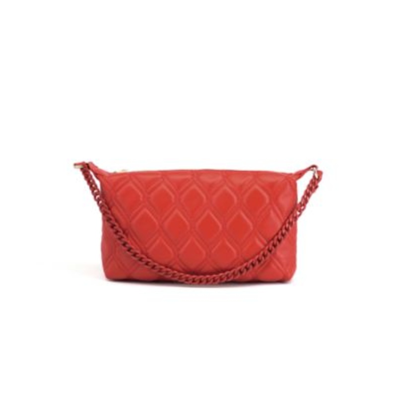 LIKE DREAMS Baguette Crossbody Bag – Macy’s