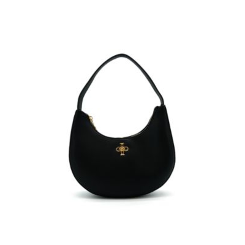 LIKE DREAMS Noemie Half Moon Shoulder Bag – Macy’s