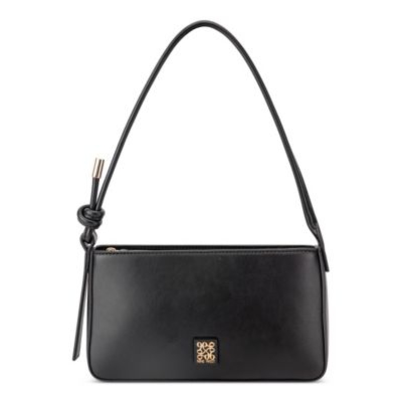 Nine West Romin Small Shoulder Bag – Macy’s