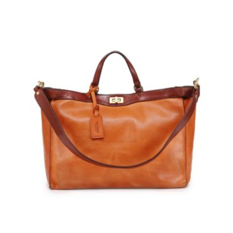 OLD TREND Ixia Jet-Set Tote Bag – Macy’s