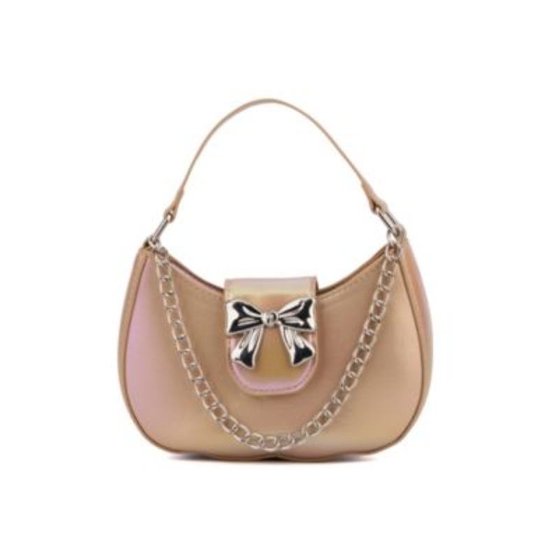 Olivia Miller Amina Crossbody Bag – Macy’s