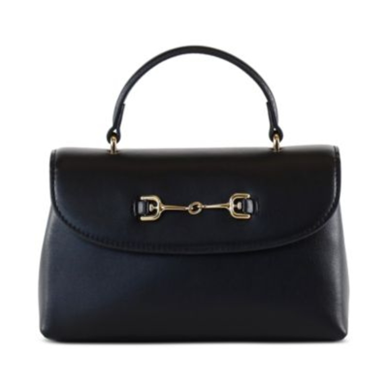 Sam Edelman Loraine Top Handle Bag – Macy’s