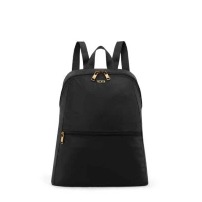 Voyageur Just in Case Backpack – Macy’s