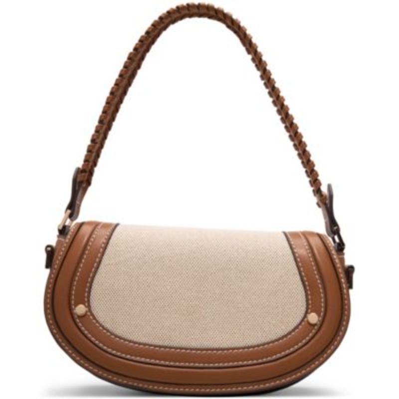 ALDO Kimya Medium Crossbody Bag – Macy’s