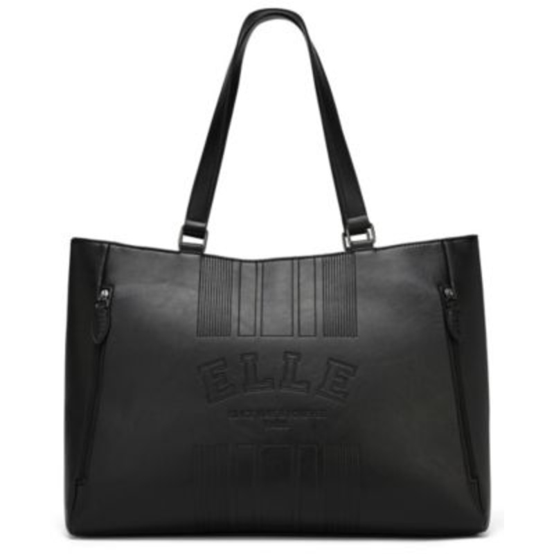 Elle Roamer 24 Liters Weekender Tote Bag – Macy’s