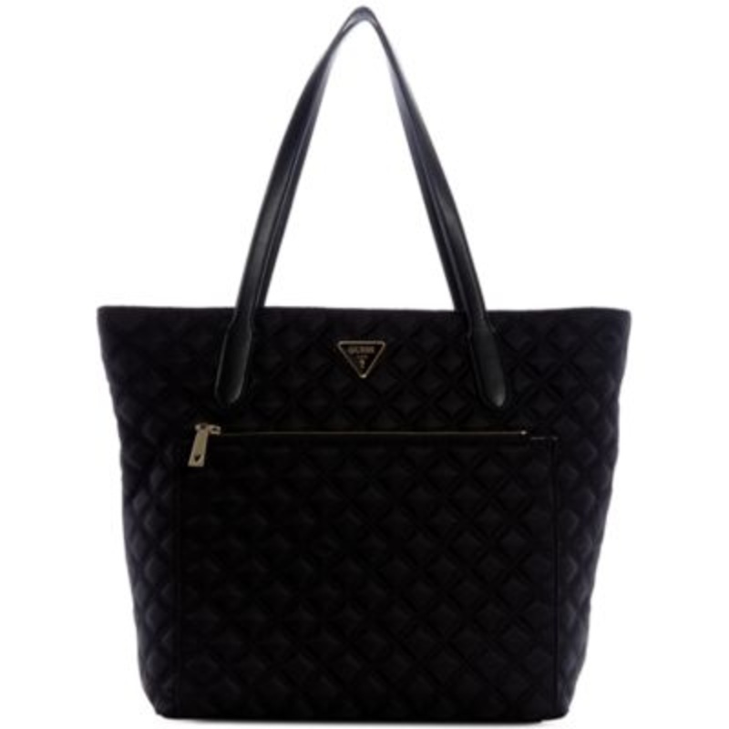 Guess Jaxi Tote Created for Macy’s – Macy’s