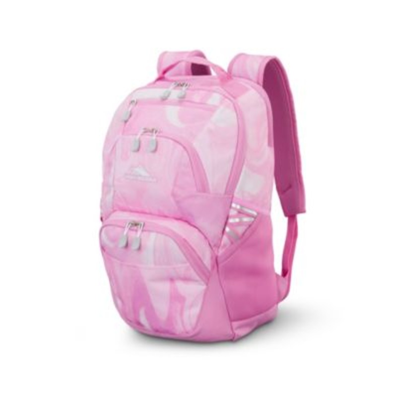 High Sierra Swoop SG Backpack – Macy’s