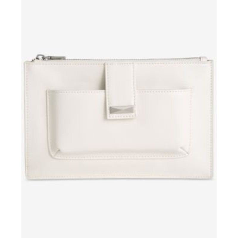 I.N.C. International Concepts Franee Small Party Pouch Exclsively at Macy’s  – Macy’s