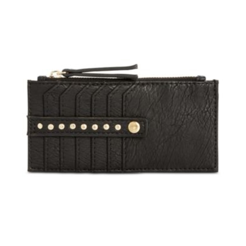 I.N.C. International Concepts Hazell Cardcase Exclusively at Macy’s – Macy’s