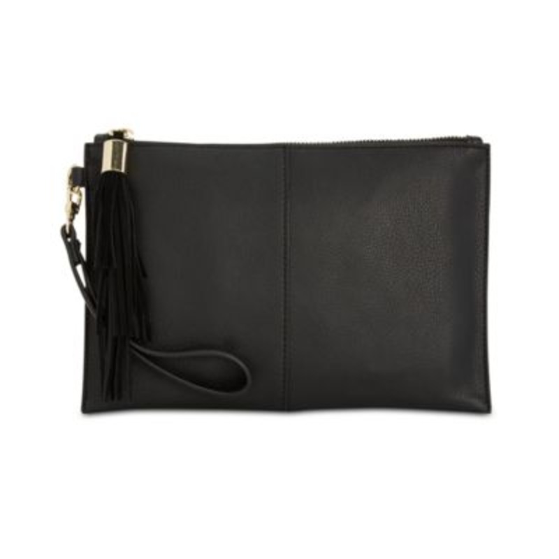 I.N.C. International Concepts Molyy Party Pouch Exclusively at Macy’s – Macy’s