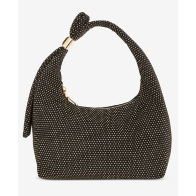 I.N.C. International Concepts Stahcy Small Party Hobo Exclusively at Macy’s  – Macy’s