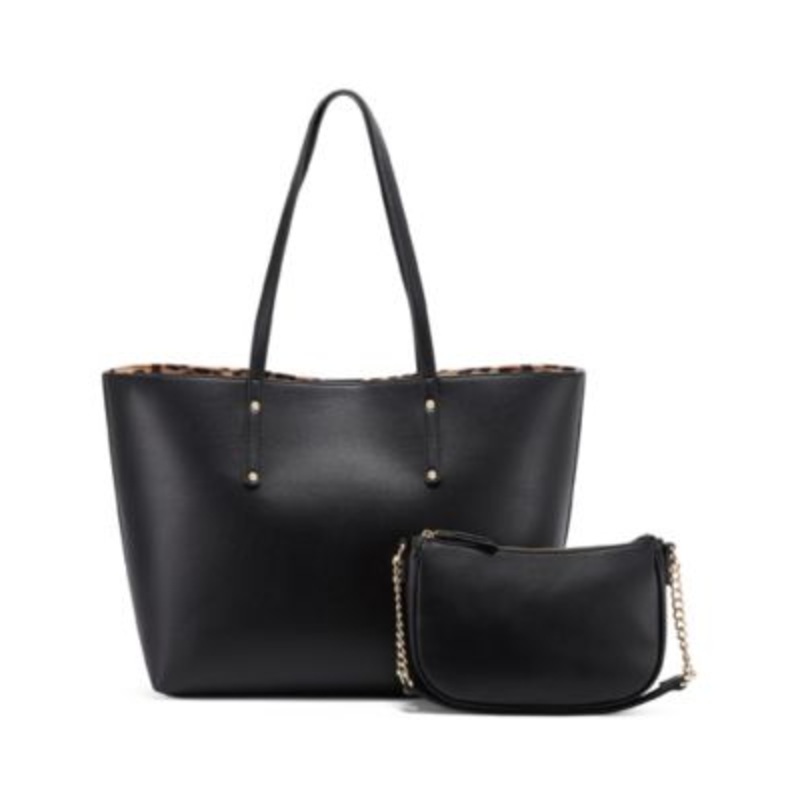 I.N.C. International Concepts Zoiey 2-1 Tote Exclusively at Macy’s – Macy’s