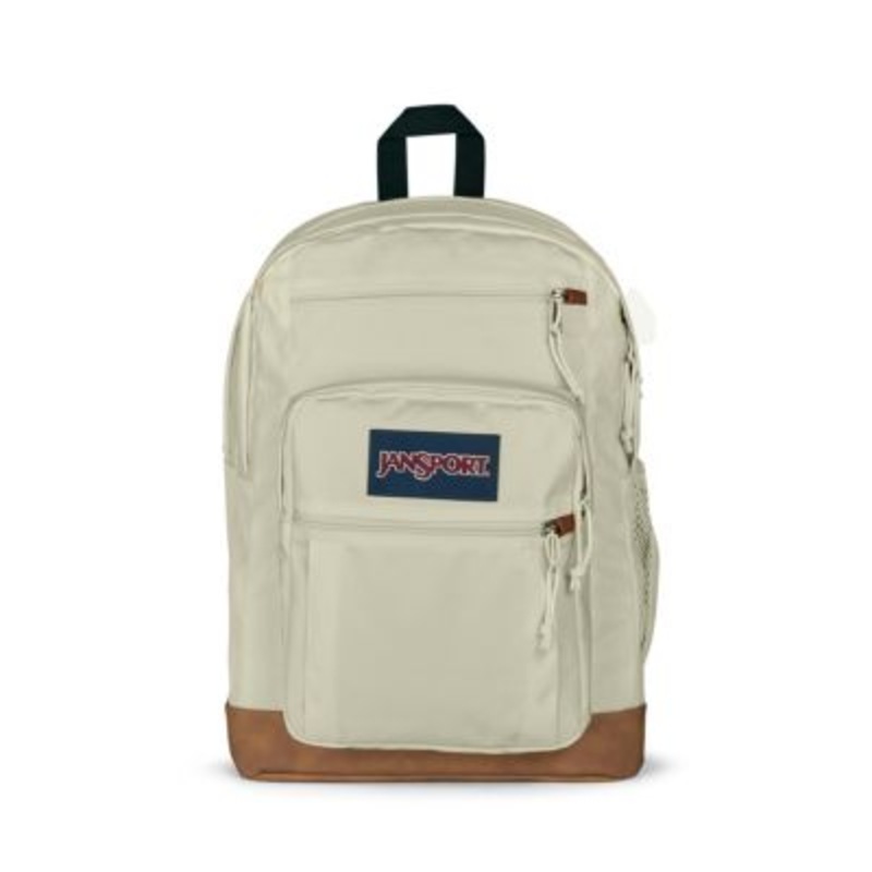 JanSport Cool Student Backpack – Macy’s