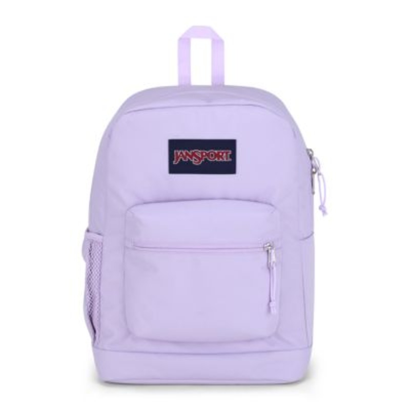 Jansport Cross Town Plus Backpack – Macy’s