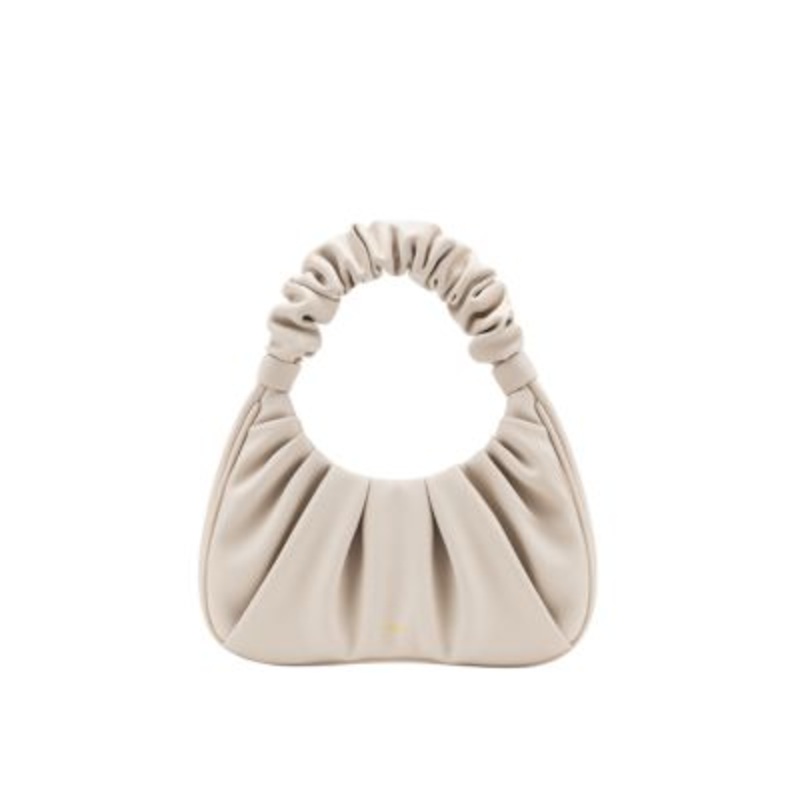 JW PEI Handbags Gabbi Mini Shoulder Bag – Macy’s