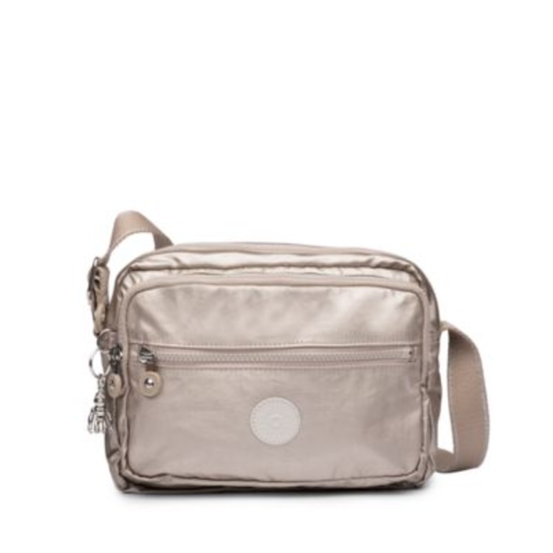 Kipling Abanu Multi Convertible Bag – Macy’s