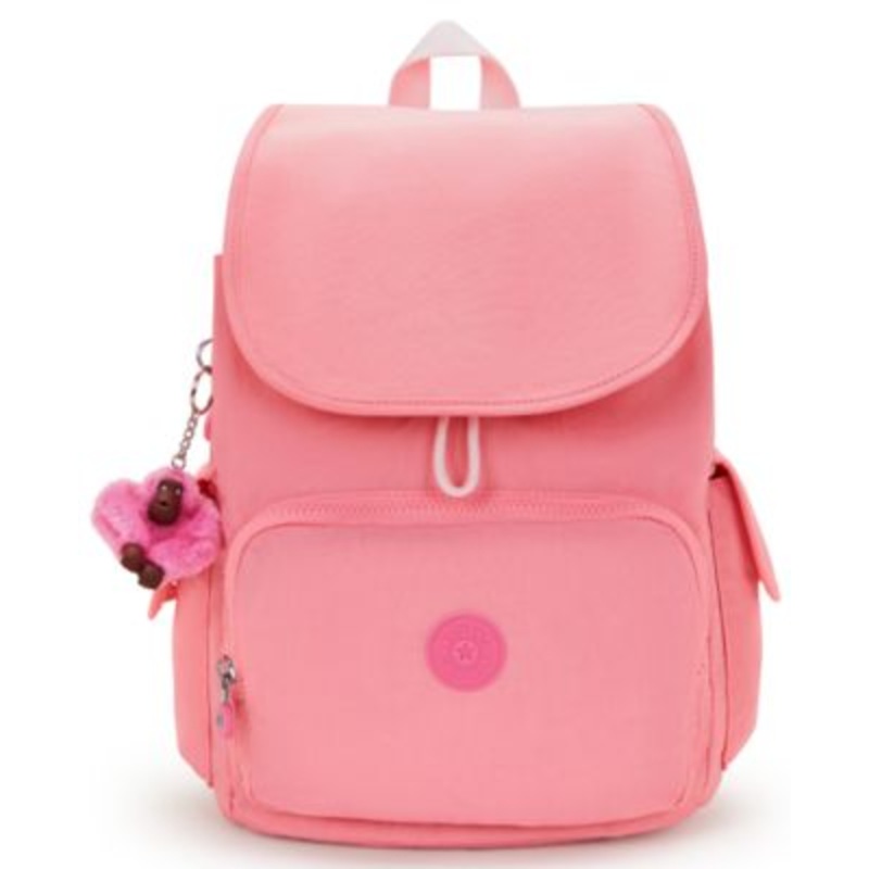 Kipling City Pack Backpack – Macy’s