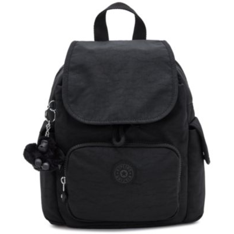 Kipling City Pack Mini Backpack – Macy’s