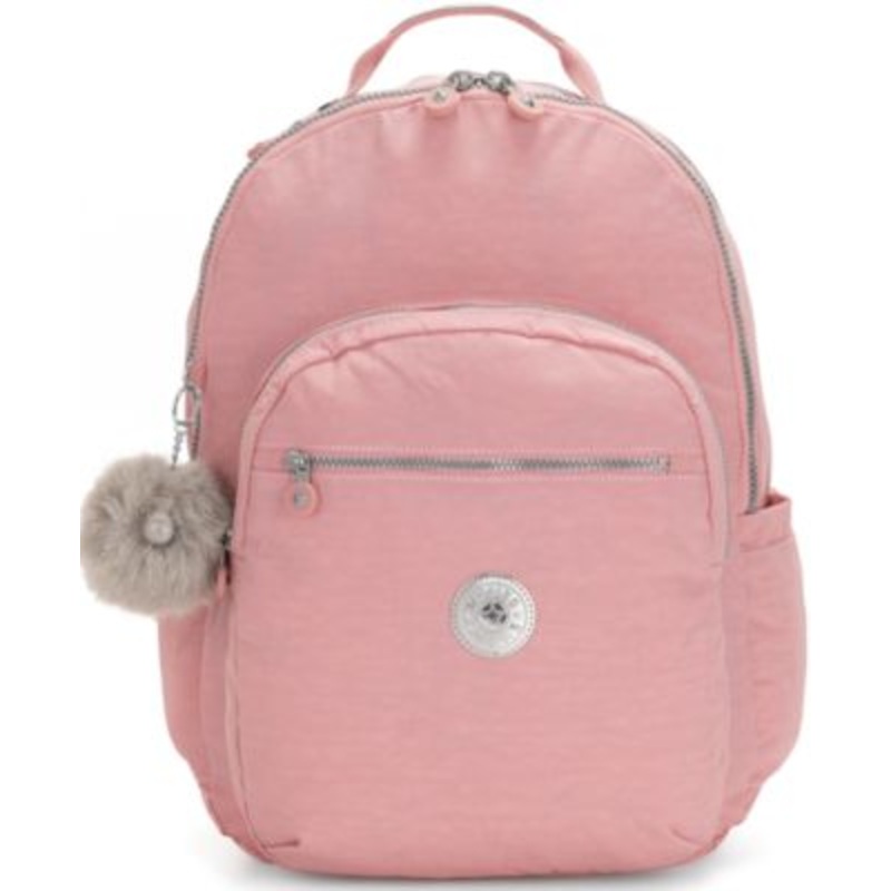 Kipling Seoul XL Backpack – Macy’s