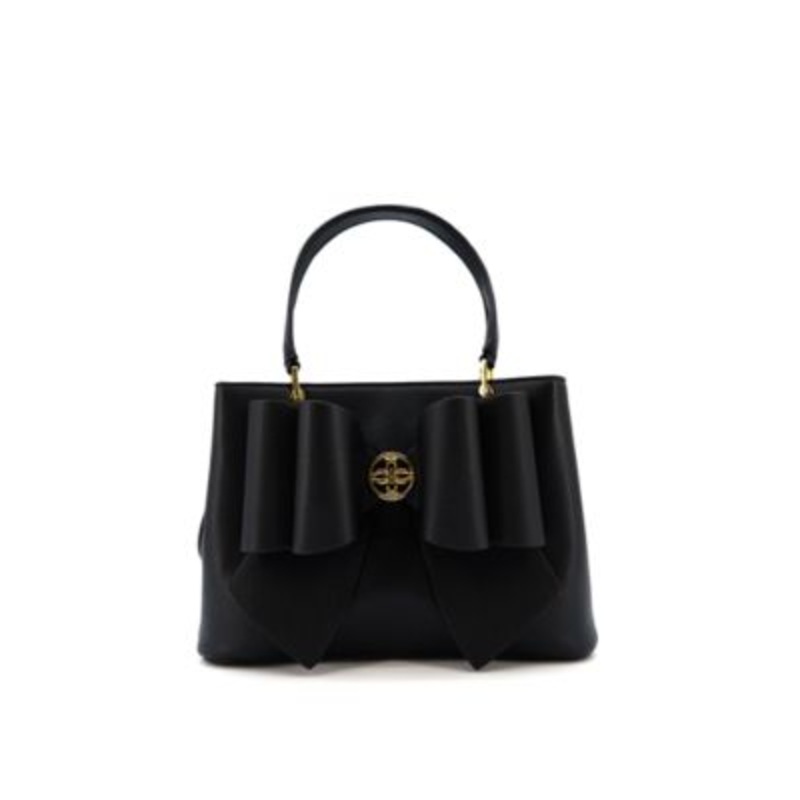 LIKE DREAMS Jesse Fall Bow Crossbody Bag – Macy’s