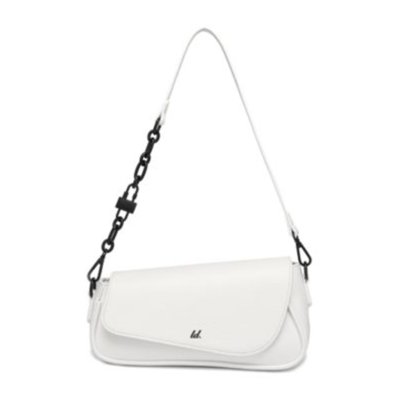 Like Dreams Oasis Shoulder Bag – Macy’s