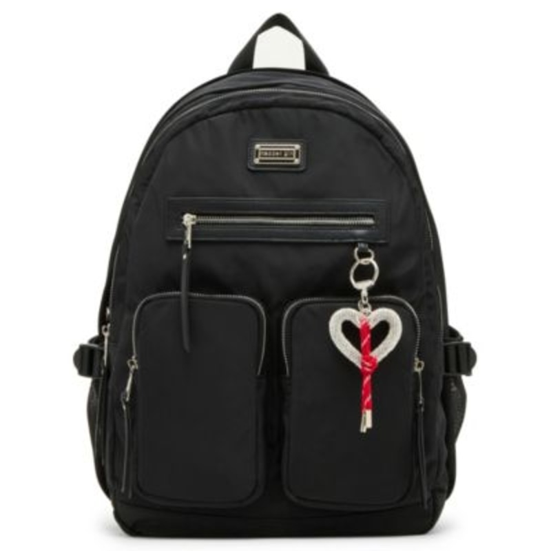 Madden Girl Kylie Dome Medium Backpack – Macy’s