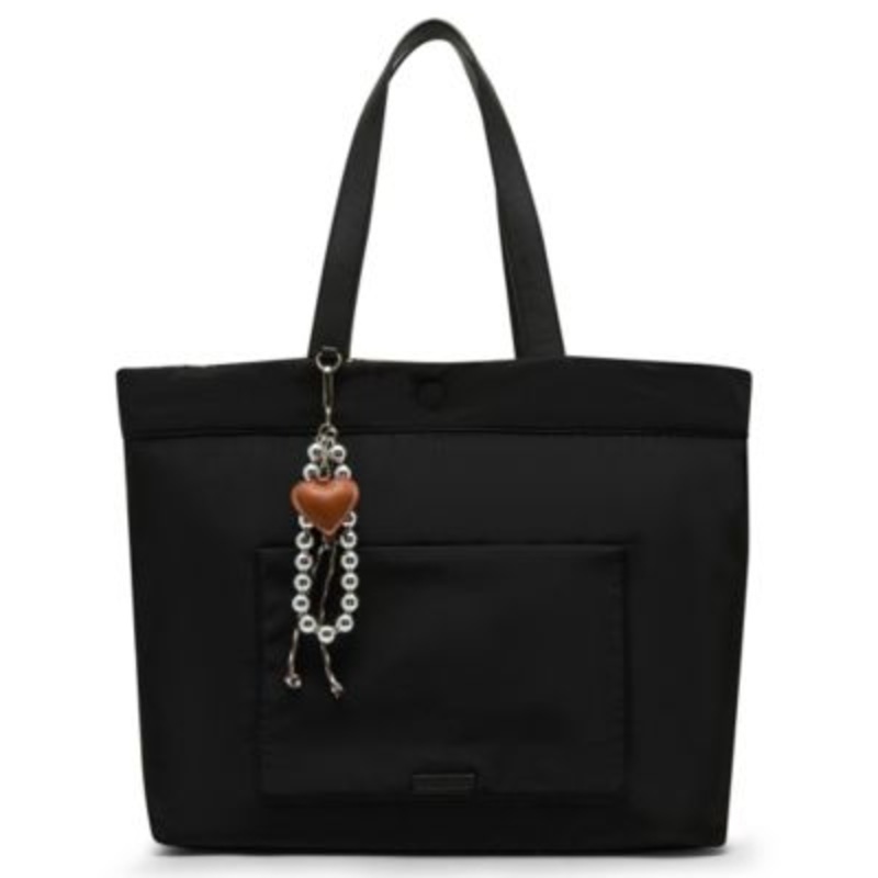 Madden Girl Reversible Extra-Large Tote Bag – Macy’s