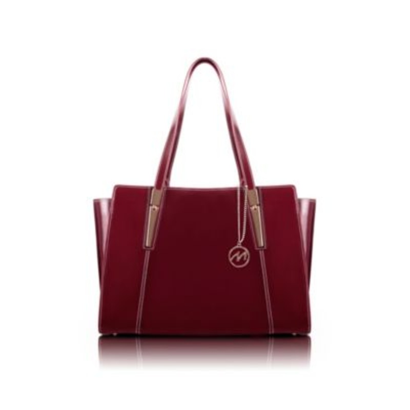 McKlein Aldora Business Tote – Macy’s