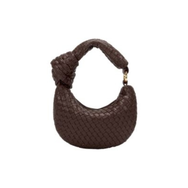 Melie Bianco Brigitte Woven Charms – Macy’s
