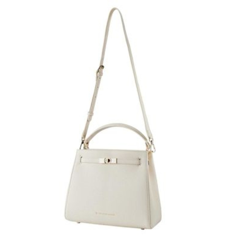 New-Victoria Women Satchel & Victoria Hyde Medium Handbag – Macy’s