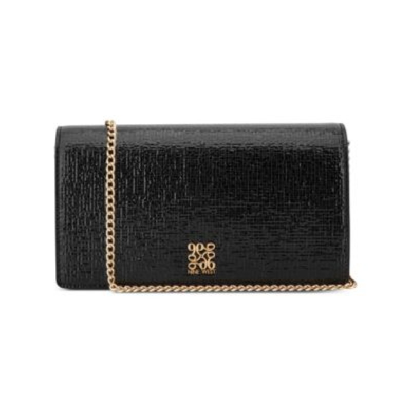 Nine West Cramer Phone Case Small Crossbody Clutch Bag – Macy’s